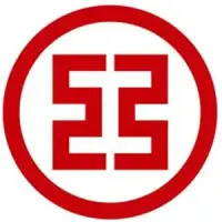 工商银行（印尼）