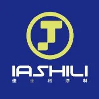 佳士利纳米新材料