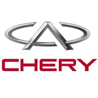 PT CHERY SALES INDONESIA