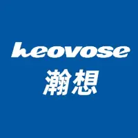 瀚想国际集团