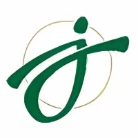 净隆环保科技