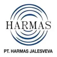 PT harmas jalesveva