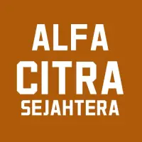 ALFA CITRA SEJAHTERA