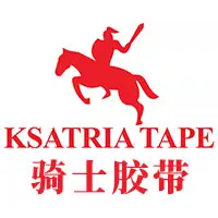骑士胶带