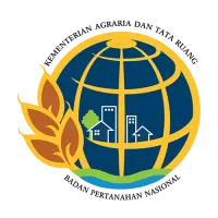 印尼土地与空间规划部 / 国家土地局