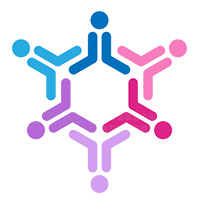 印尼重点协会名录