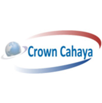 印尼王冠光化工有限公司