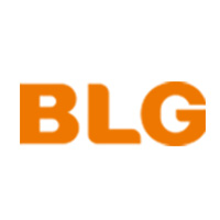 PT.BIOTA LAUT GANGGANG