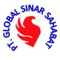 PT GLOBAL SINAR SAHABAT