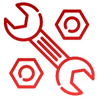 雅加达批发市场