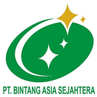 PT BINTANG ASIA SEJANTERA