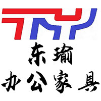 东瑜办公家具