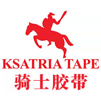 骑士胶带