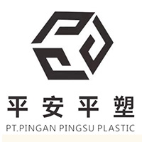 平安平塑
