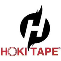 PT HOKI PAS 公司