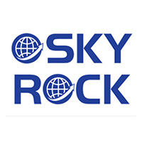PT SkyRock Technology Indonesia