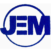 PT JAYA ECOPLAST MANDIRI