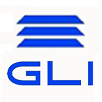 云仓物流GLI