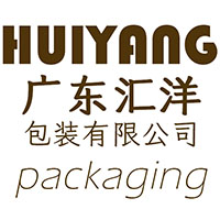 汇洋包装