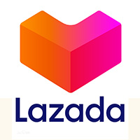 Lazada来赞达