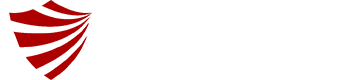 印尼企业通