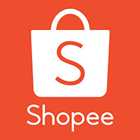 Shopee虾皮