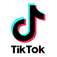 Tiktok Shop