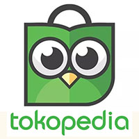 Tokopedia