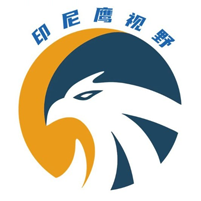 印尼鹰视野