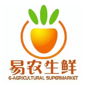 易农生鲜-雅加达