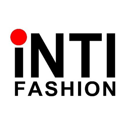 INTI庆富丰时装