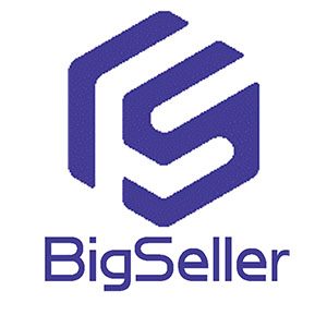 BigSeller