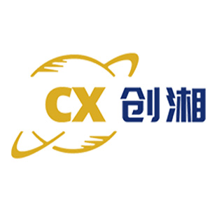 创湘供应链