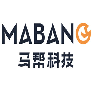 马帮科技