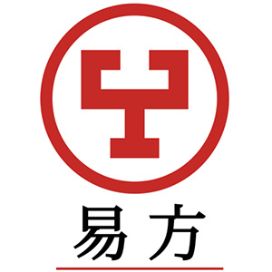 易方 C.M.E
