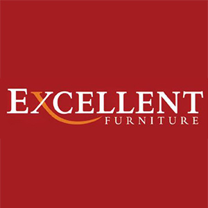 Excellent Furniture