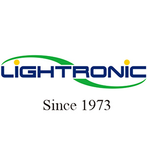 Lightroinc集成照明