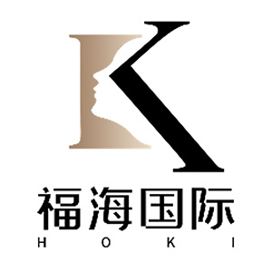 福海国际