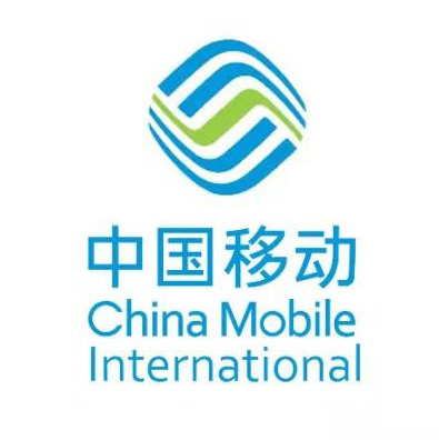 中移国际