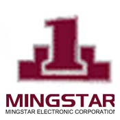 登壹企業股份有限公司