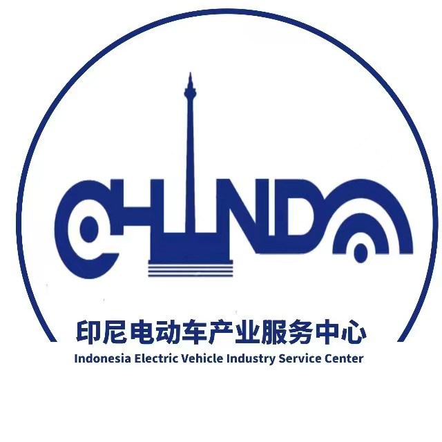 新能源电动车产业联盟