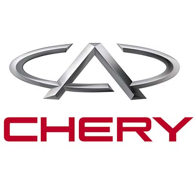 PT CHERY SALES INDONESIA