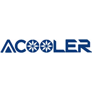 PT. ACOOLER COLD CHAIN EQUIPMENT