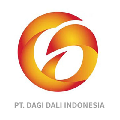 PT. DAGI DALI INDONESIA
