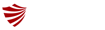 印尼企业通