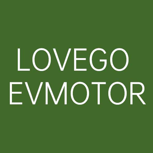 爱出行电动车产业有限公司