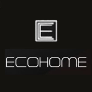 ECOHOME国际