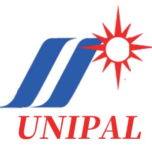 Unipal Industries Indonesia