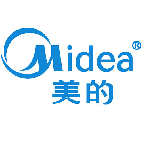 美的电器