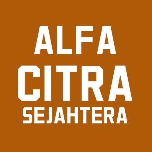 ALFA CITRA SEJAHTERA